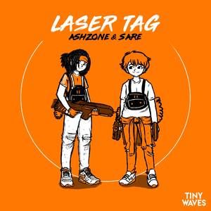 Laser Tag
