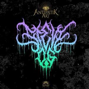 Era Cuestion de Tiempo