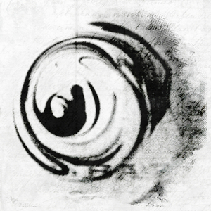 Attack Of The Killer Tomatoes (Original Mix)