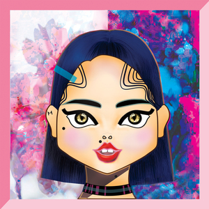 벚꽃보다 너 (inst.)