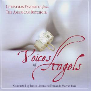 O Come, All Ye Faithful