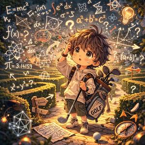 Λαβύρινθος(Labyrinth)