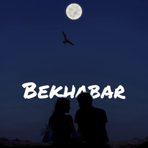 Bekhabar