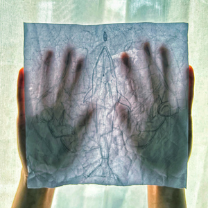 よろしくどうぞ