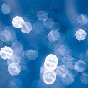 张震岳-小宇（Jamie remix）（Jamie Lin remix）