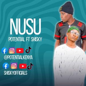 Nusu