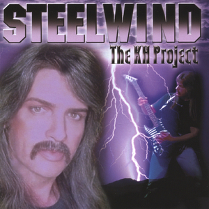 Lion Of The Tribe Of Judah