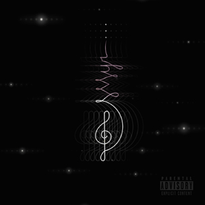 Be a Good Person, Please