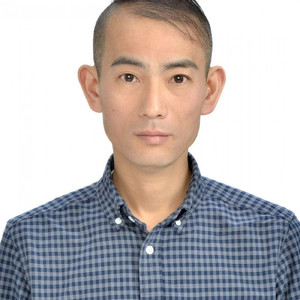 メトロに乗って