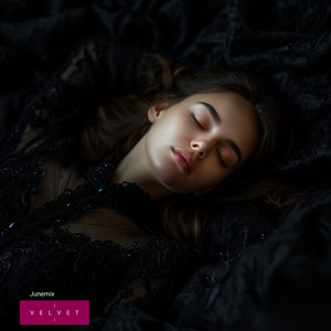Velvet