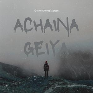 Achaina geiya