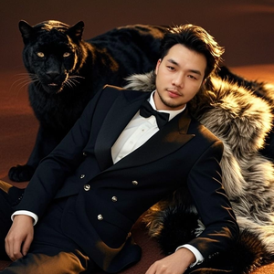 《嗦粉暴击-怀化》