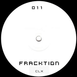 DTH-125 (Original Mix)