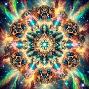 741 Hz Limpiar tu Cuerpo de Energías Negativas