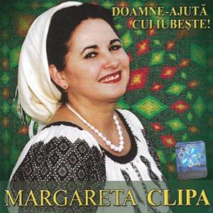 Am Un Bade Frumușel