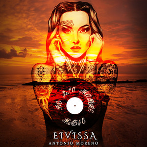 Eivissa (Extended Mix)