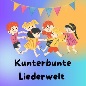 Zauberhafte Zahlenreise