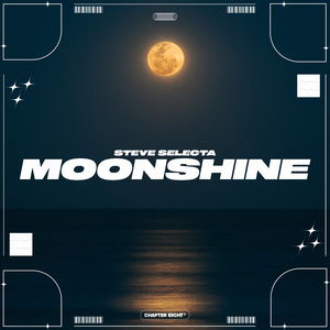 Moonshine