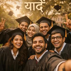 वर्ष के अंत की पार्टी के लिए कॉलेज और स्कूल स्नातक varsh ke ant kee paartee ke lie kolej aur skool snaatak