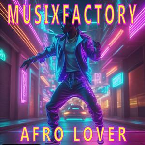 Take me into your arms