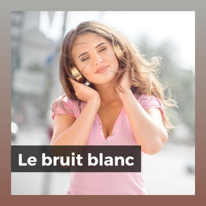 Bruit blanc doux