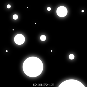 Get Rich Or Die Trying(要钱不要命)