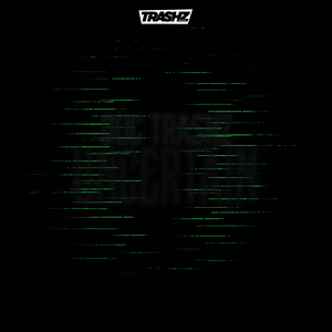 Uncertain (Beatless Mix)