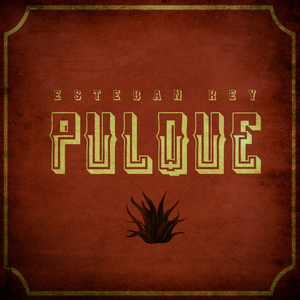 Pulque