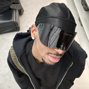 【FREE】" Thug Luv " Jazz Boombap Type Beat