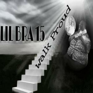 How I Feel (feat. Bigg Cee)