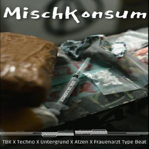 Mischkonsum