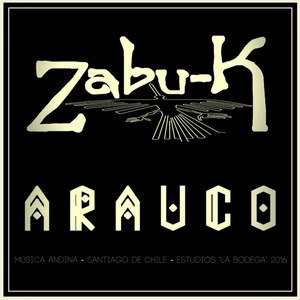 Fiesta de la promesa