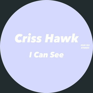 I Can See (Original Mix)