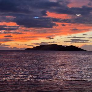 Τα Χρώματα της Φώκαιας (Phocean Colors)