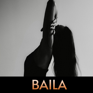 BAILA