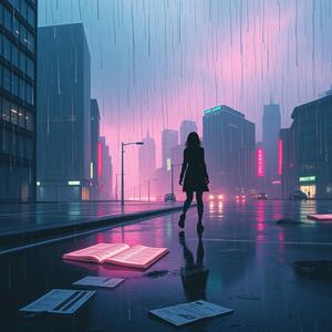 Stormy Weather (Extended)