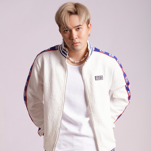 គ្មានអារម្មណ៍ស្រលាញ់អ្នកណា