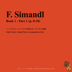 Page 8 – a, b, c, d