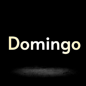 Domingo