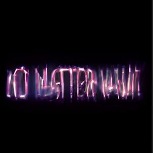 No Matter What (feat. Brian Whitby)