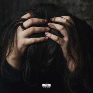 Euros (feat. Walt3r)