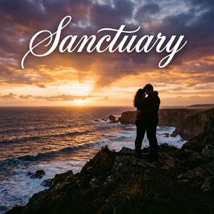 Sanctuary