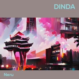 Dinda (-)