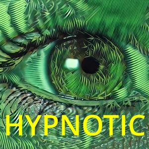 Hypnotic (Arrangiamento orchestrale)