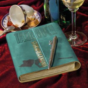 Tagebuch