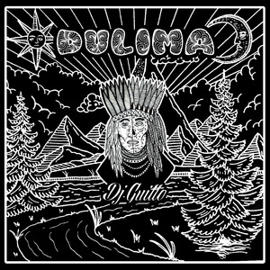 Dulima (Original Version)