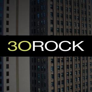 30 Rock (Main Title Theme)