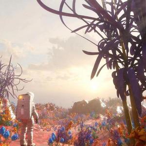 芳草地 (EQ BOOTLEG)