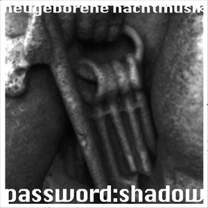 The Hermit