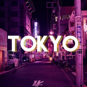 TOKYO!